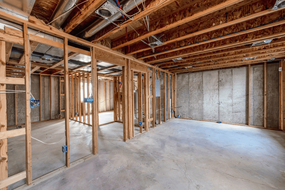 Expert Residential Remodel and New Construction Wiring.png