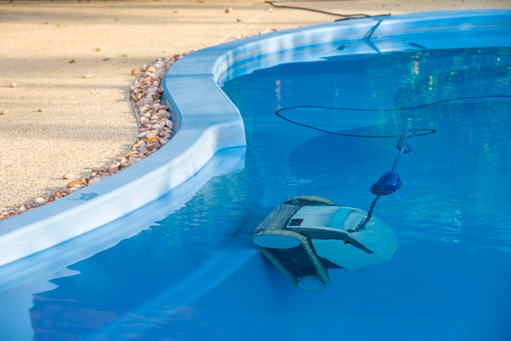 Pool Electrical Troubleshooting and Repair Services.png