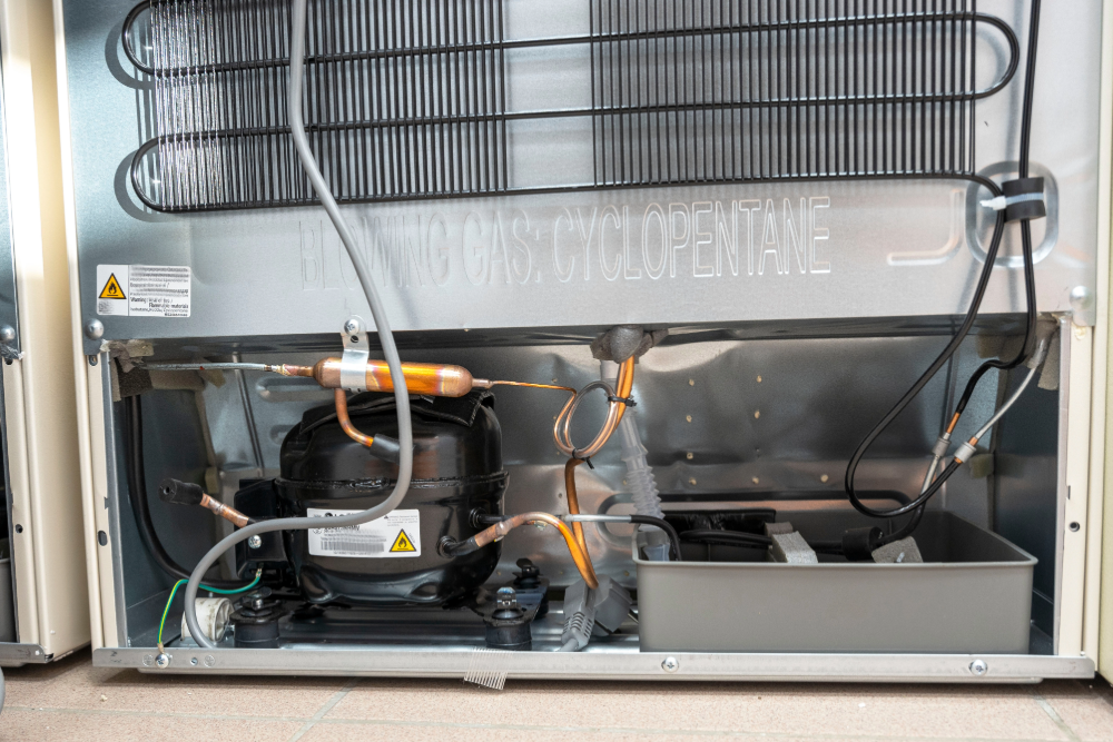 Commercial and Gym Cold Plunge Electrical Installation.png