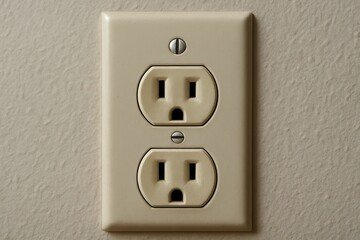 USB/USB-C Outlet Upgrades