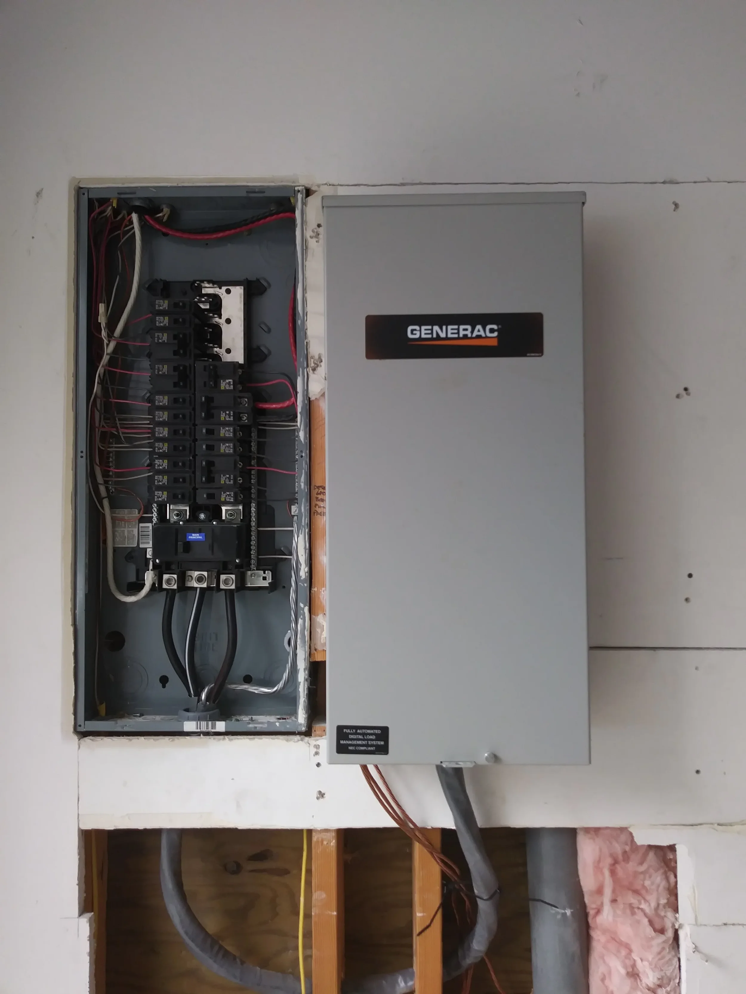 Electrical Load Analysis and Generator Capacity Planning.webp