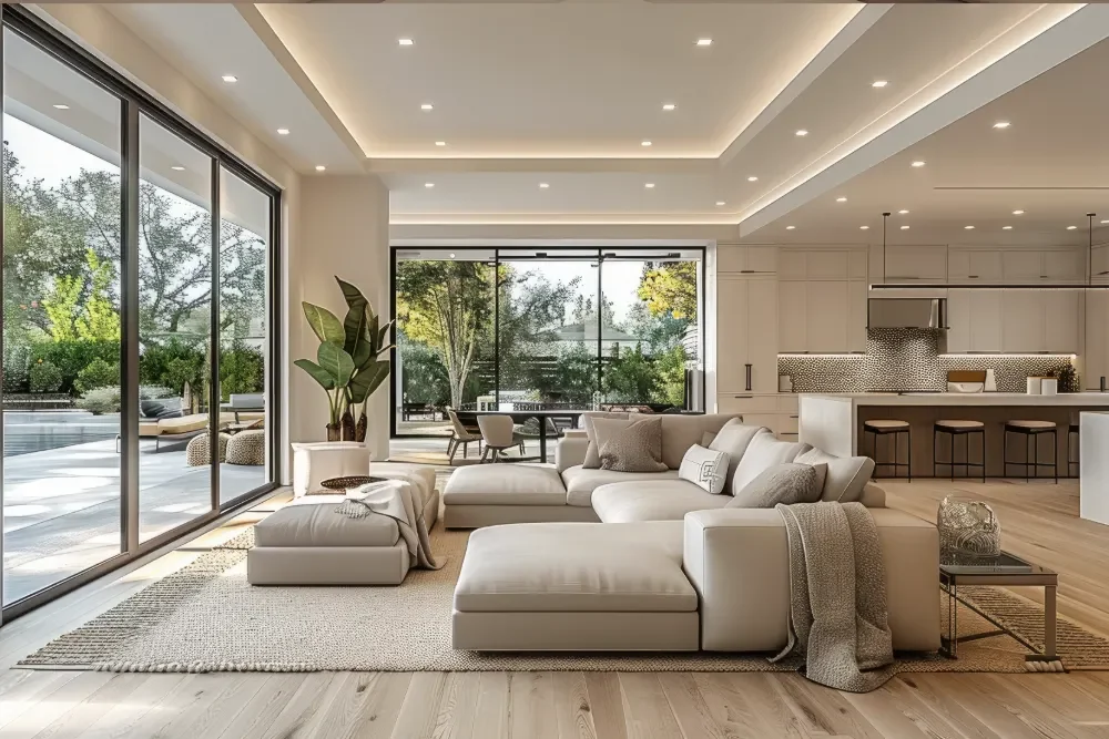 Recessed Lighting Layout Planning and Design.webp