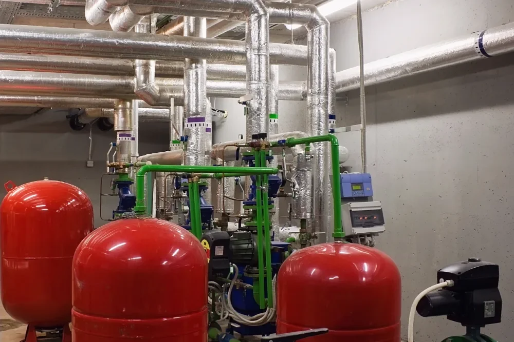 Backup Generator Battery Testing and Replacement.webp