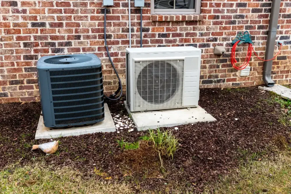 Gas-to-Electric Heat Pump Conversion Electrical Requirements.webp