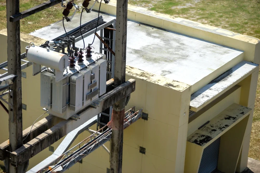 Transfer Switches for Building Common Areas and Amenities.webp