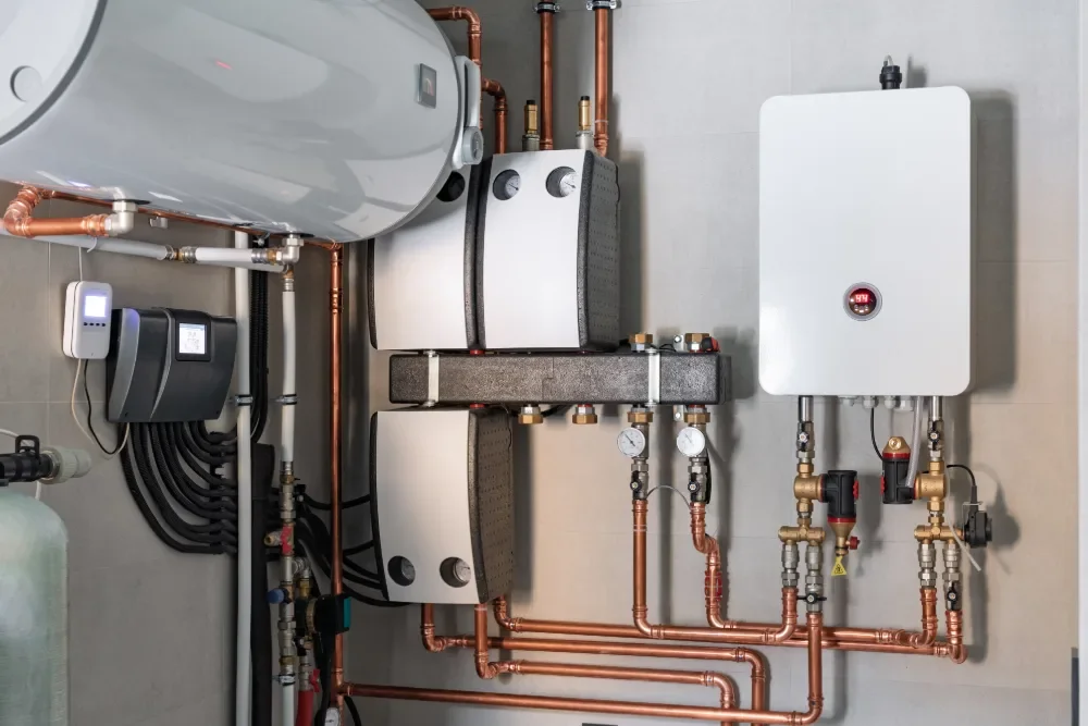 Our Comprehensive Heat Pump Electrical Installation Strategy.webp