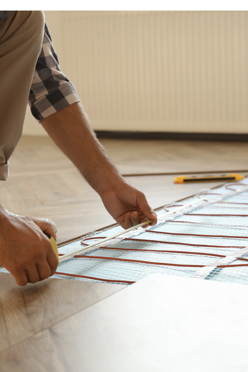 Long-Term Value of Professional Electric Heater Installation.png