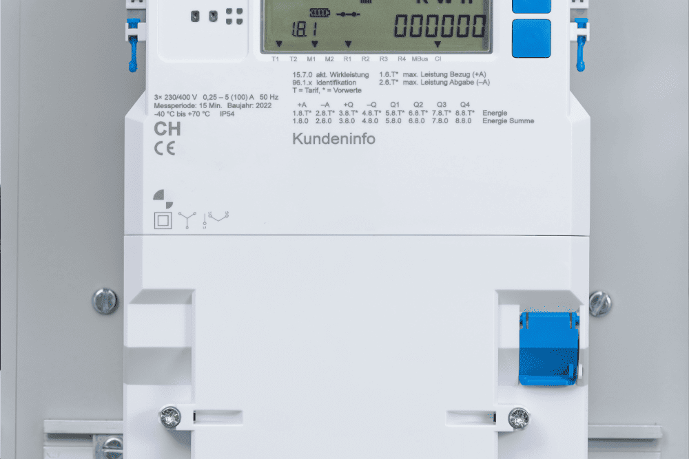 understanding smart panel monitoring types and applications