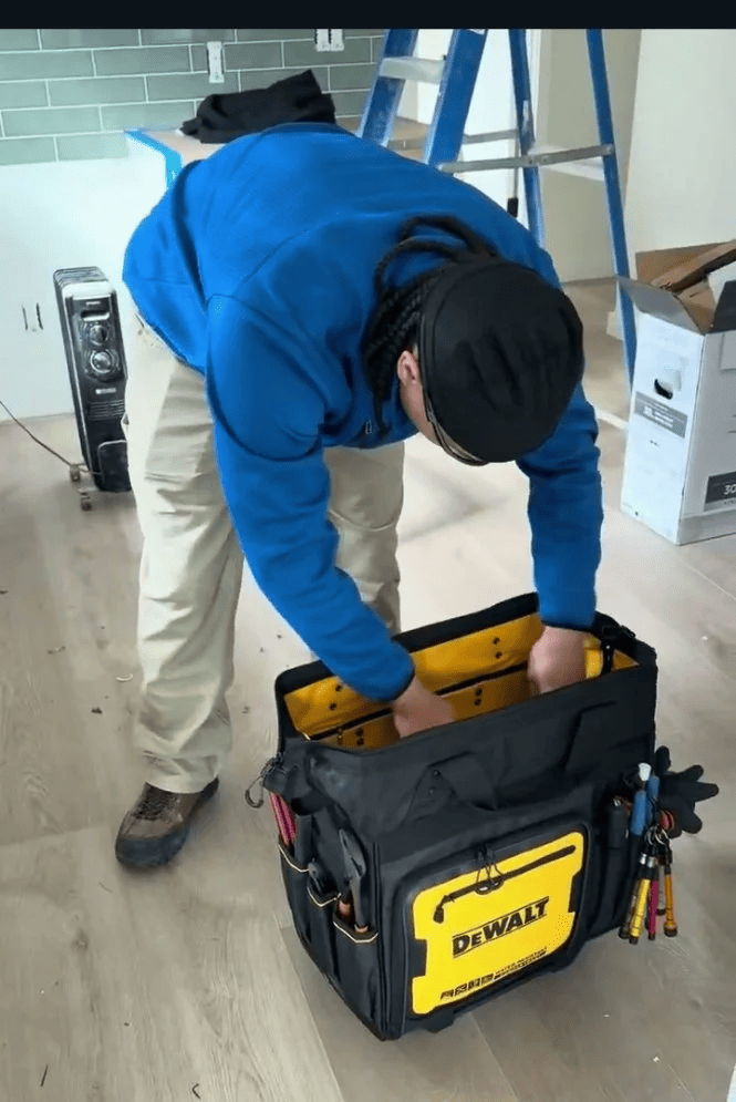 Emergency  Electrical Repair 