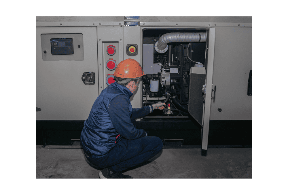 Commercial and Industrial Backup and Standby Generator Applications.png