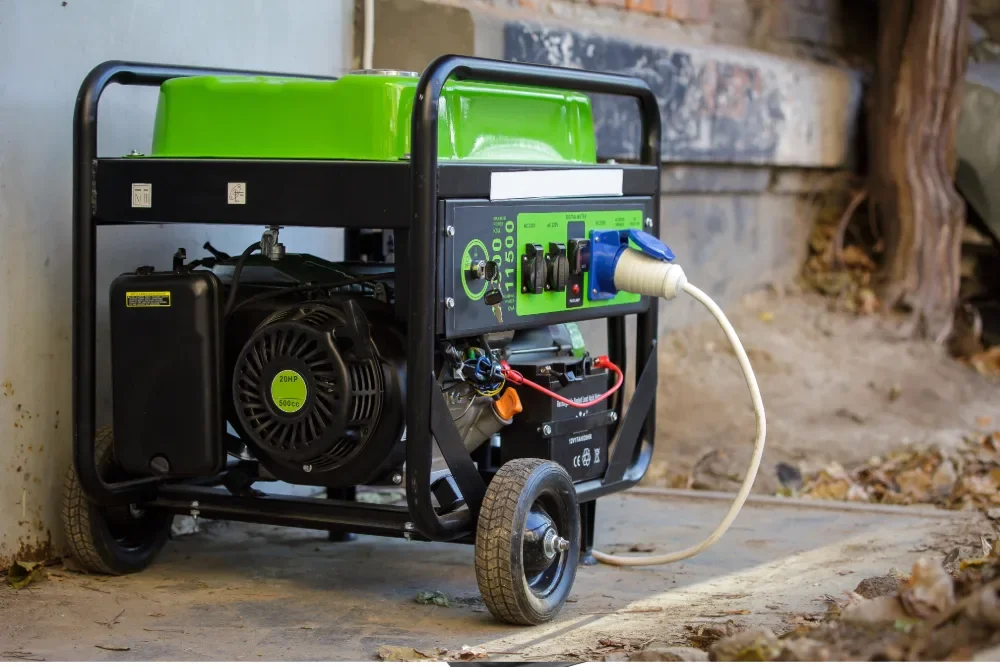 Backup Generator Outlet Safety Features and Best Practices.webp
