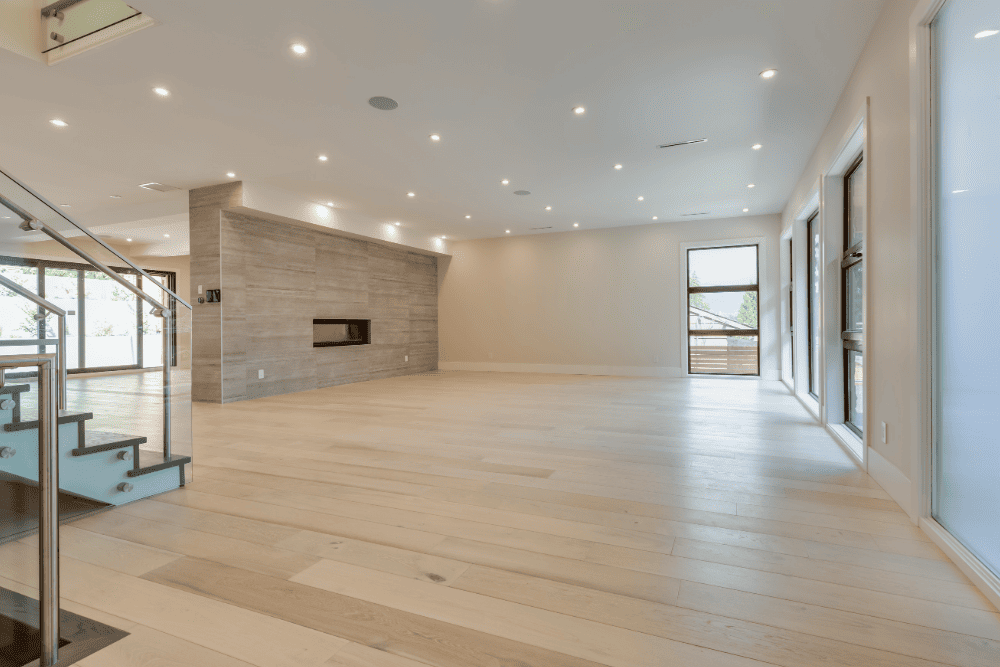 Long-Term Value of Professional Addition Wiring