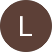 Lisa Johnson review for JCS Electrical from Google