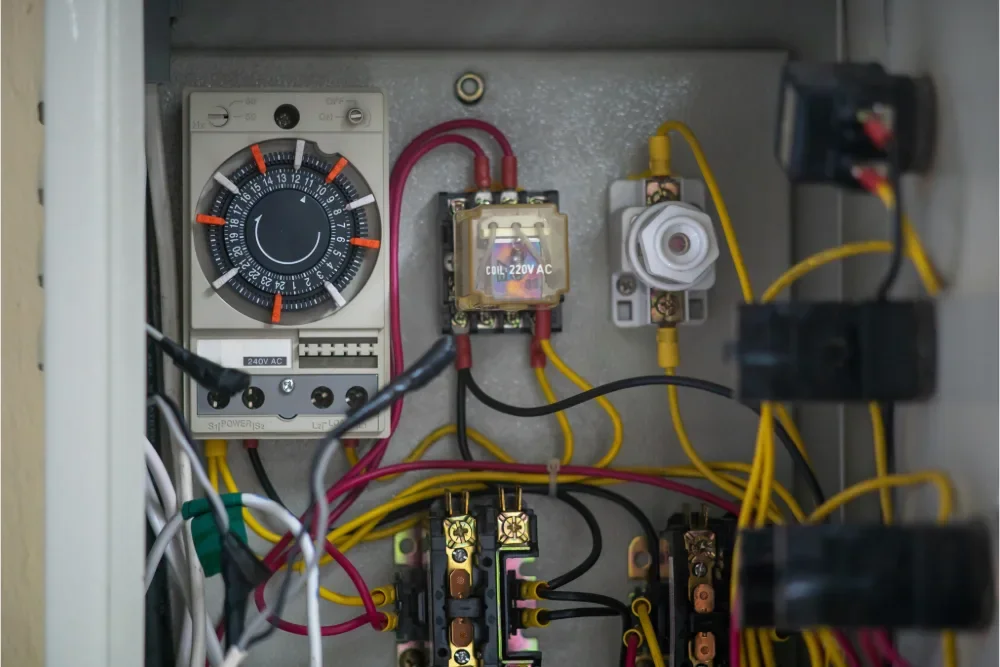 Main Distribution Panel and Building Service Upgrades.webp