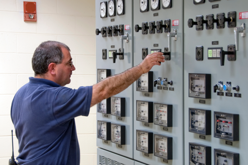 Long-Term Value of Professional Backup Generator Maintenance.png