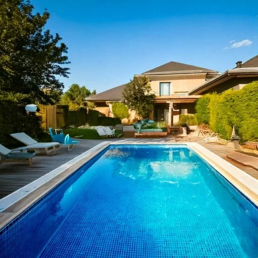 Pool and Spa Electrical Upgrades