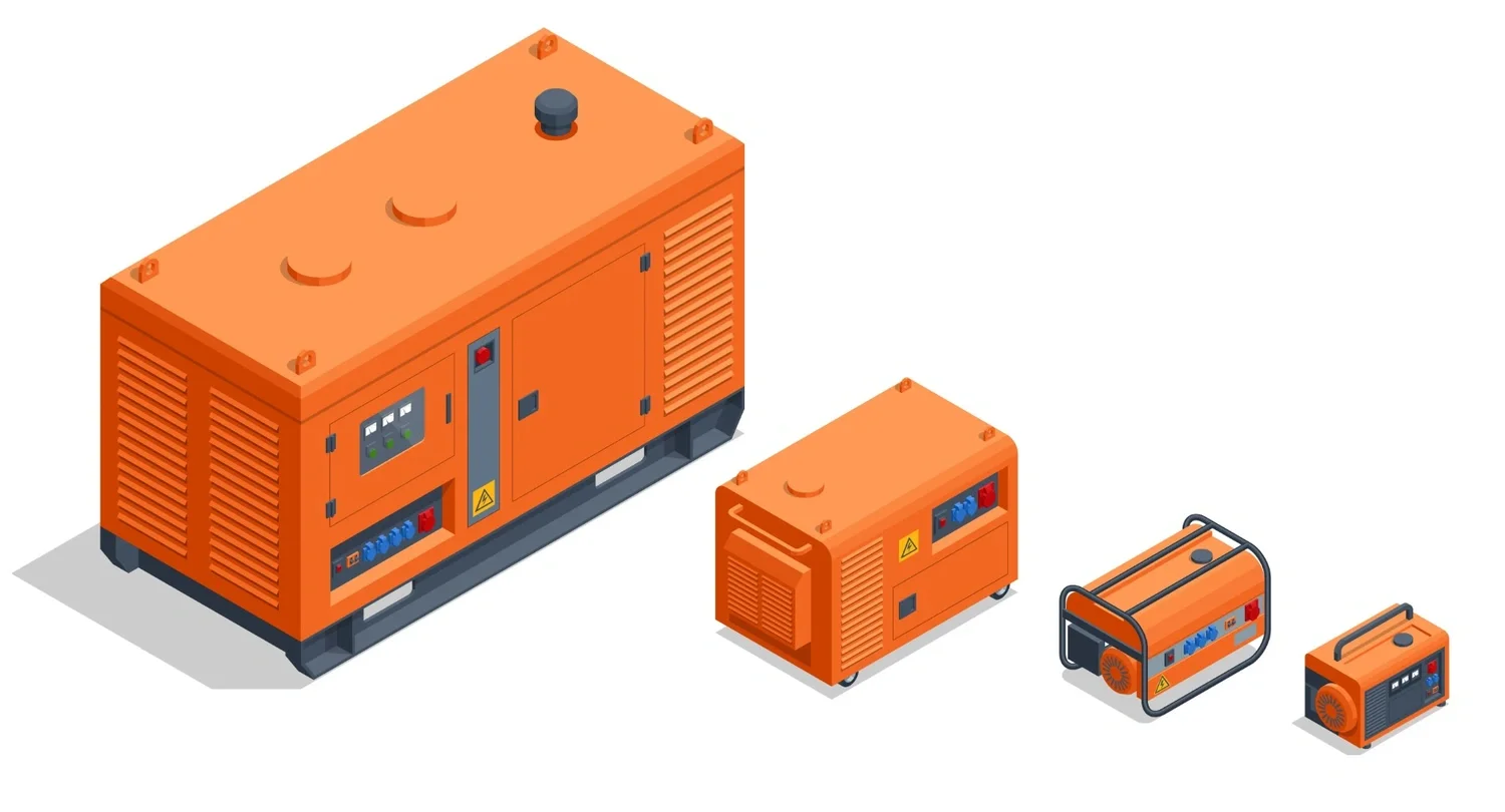 Popular Backup Battery System Brands and Options