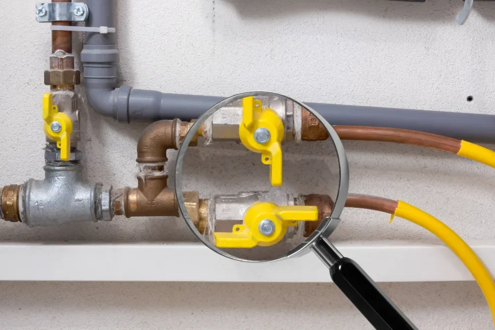 Long-Term Value of Professional Knob and Tube Remediation for Apartment Complexes.webp