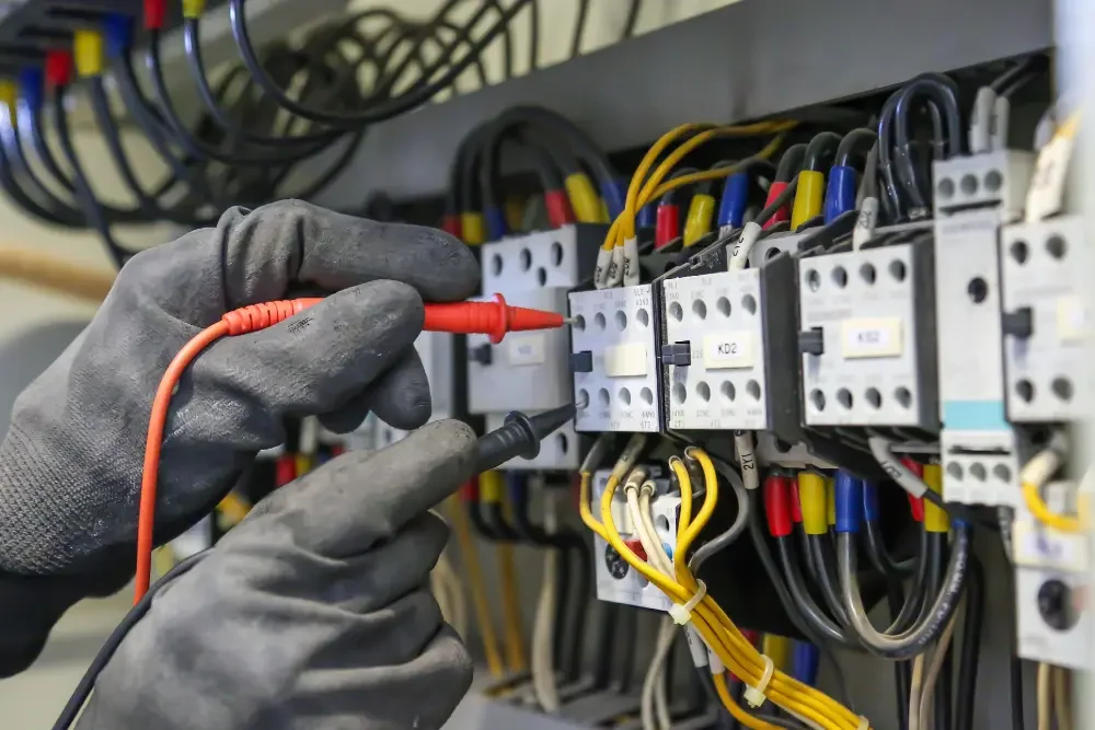Electrical Load Analysis and Circuit Sizing for Pool Equipment.webp