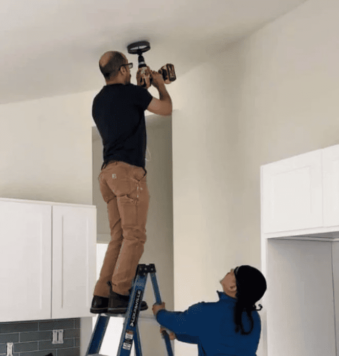 Our Comprehensive Addition Wiring Strategy