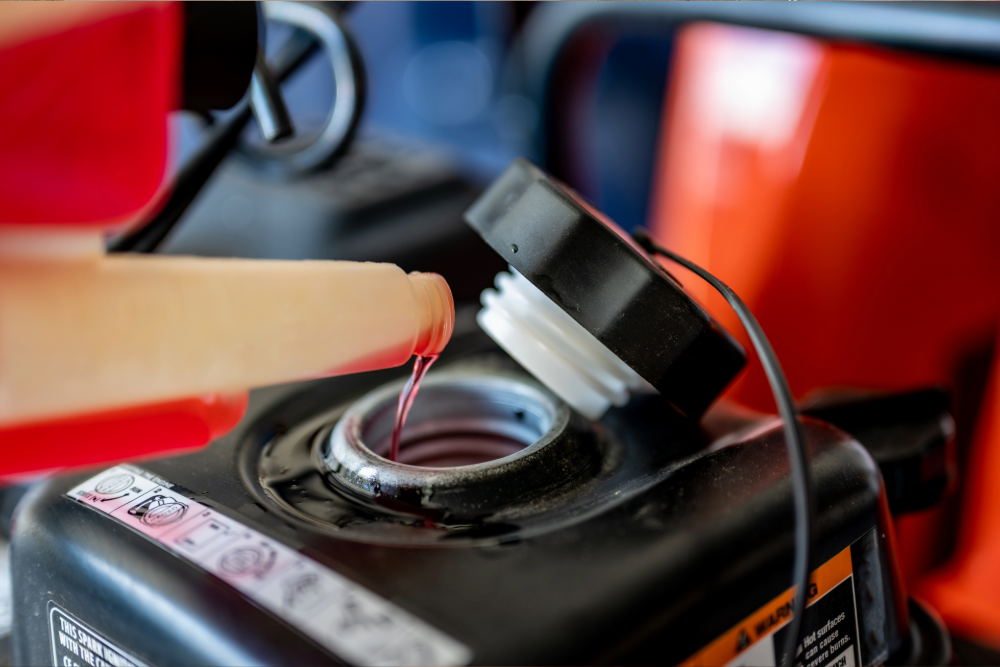 Backup Generator Oil Change and Engine Service.png