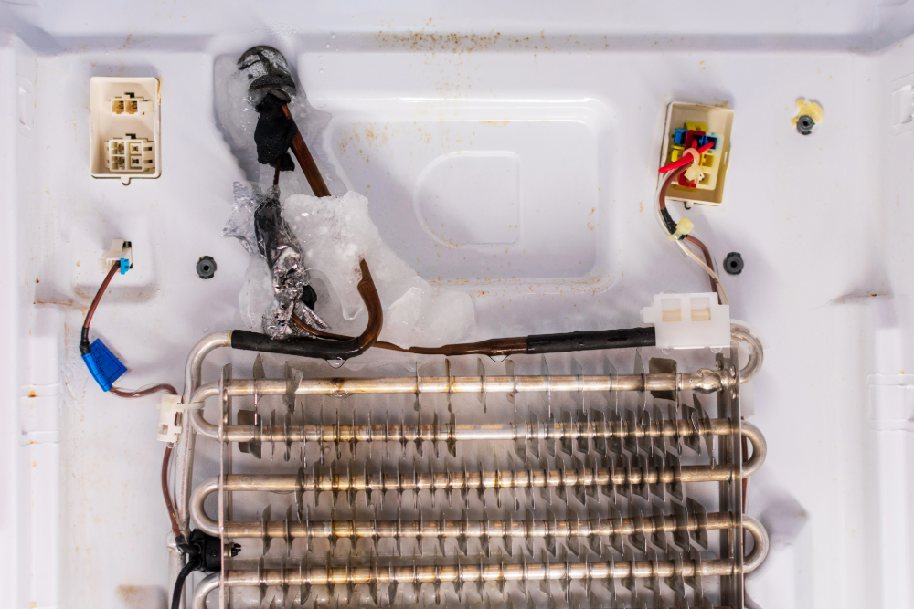 Understanding 240V Cold Plunge Circuit Requirements.png