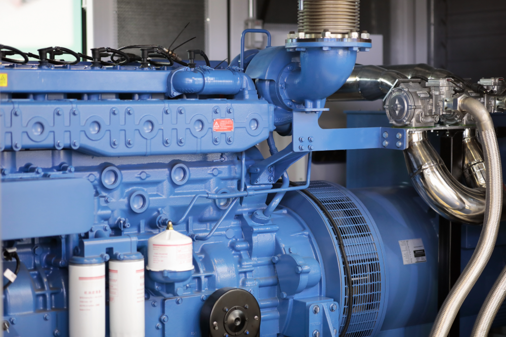 Backup Generator Cooling System Maintenance.png