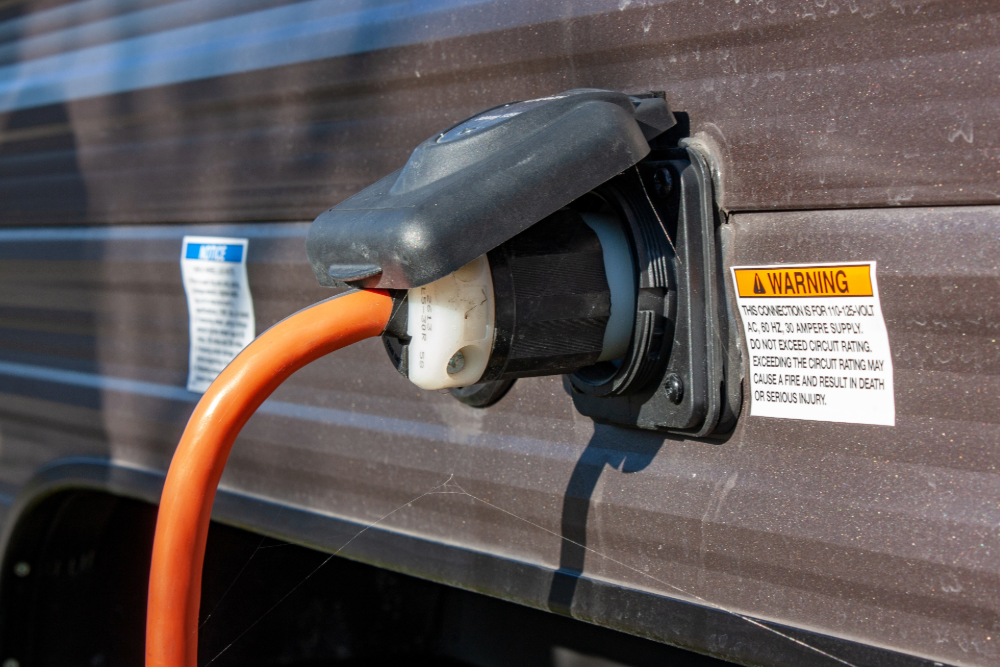 30-Amp vs. 50-Amp Generator Connection Options.png