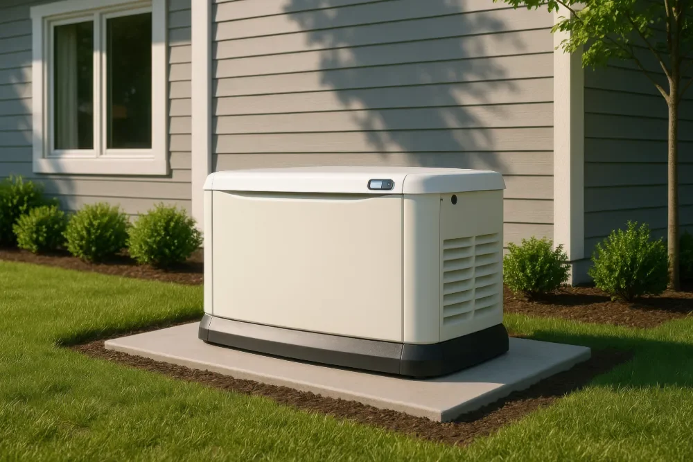 Preparing for Standby Generator Installation.webp