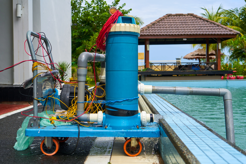 Modern Pool Pump Technology and Advanced Control Features.pngModern Pool Pump Technology and Advanced Control Features.png