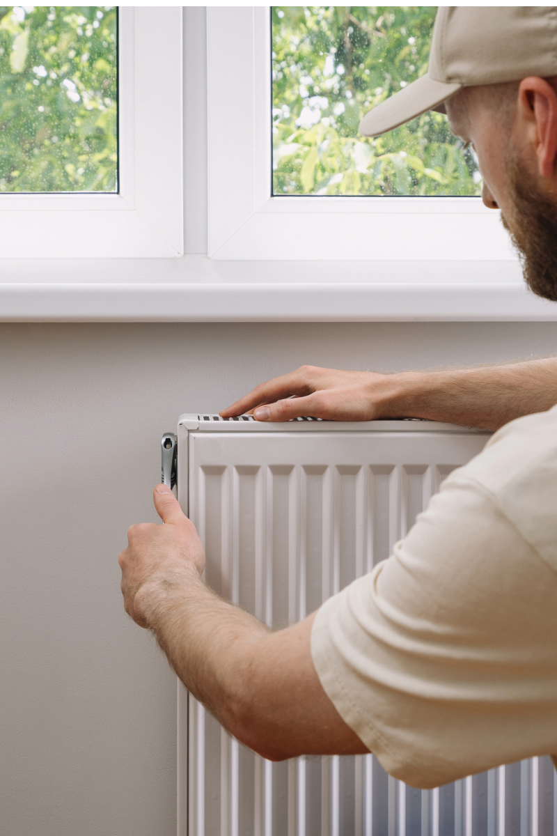 When Your Property Needs Professional Electric Heater Installation.png