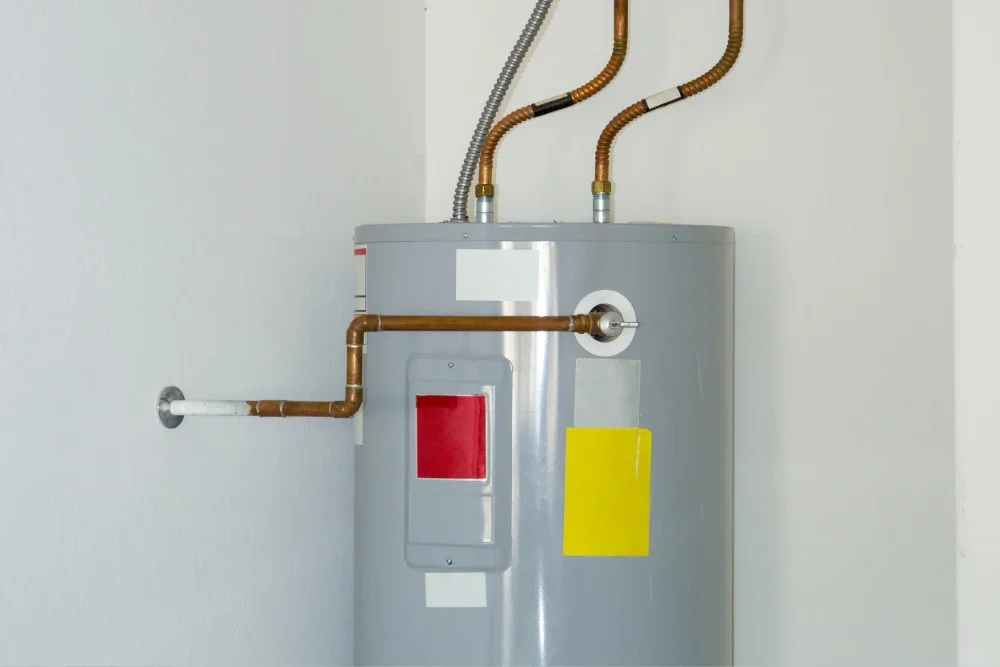 Modern Water Heater Electrical Systems and Advanced Control Features.webp
