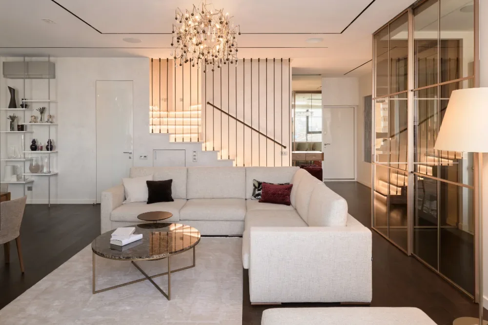 Electrical Code Compliance for Chandelier Installation.webp