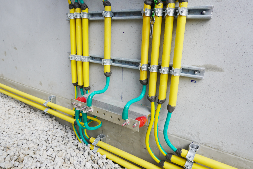 Pool Equipment Bonding and Grounding Requirements.png