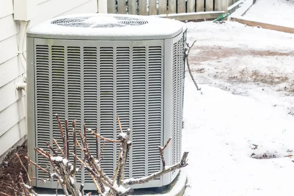 Cold-Climate Heat Pump Electrical Requirements and Considerations.webp