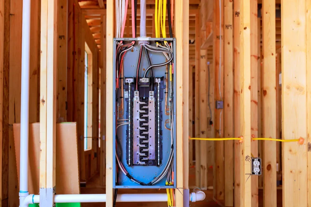 Electrical Code Compliance for Backup Generator Outlet Installations.webp