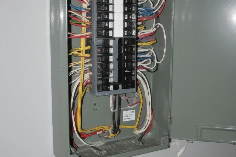 Transfer Switches for Life Safety Systems.webp