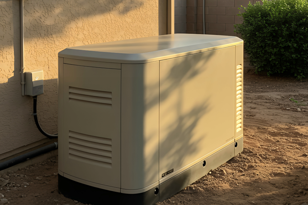 Planning Your Generator Connection Investment.png