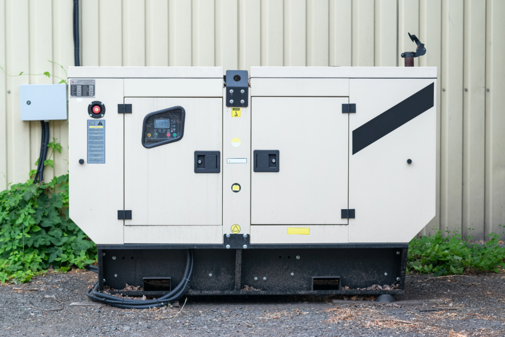 Generator Connection Upgrades and System Improvements.png