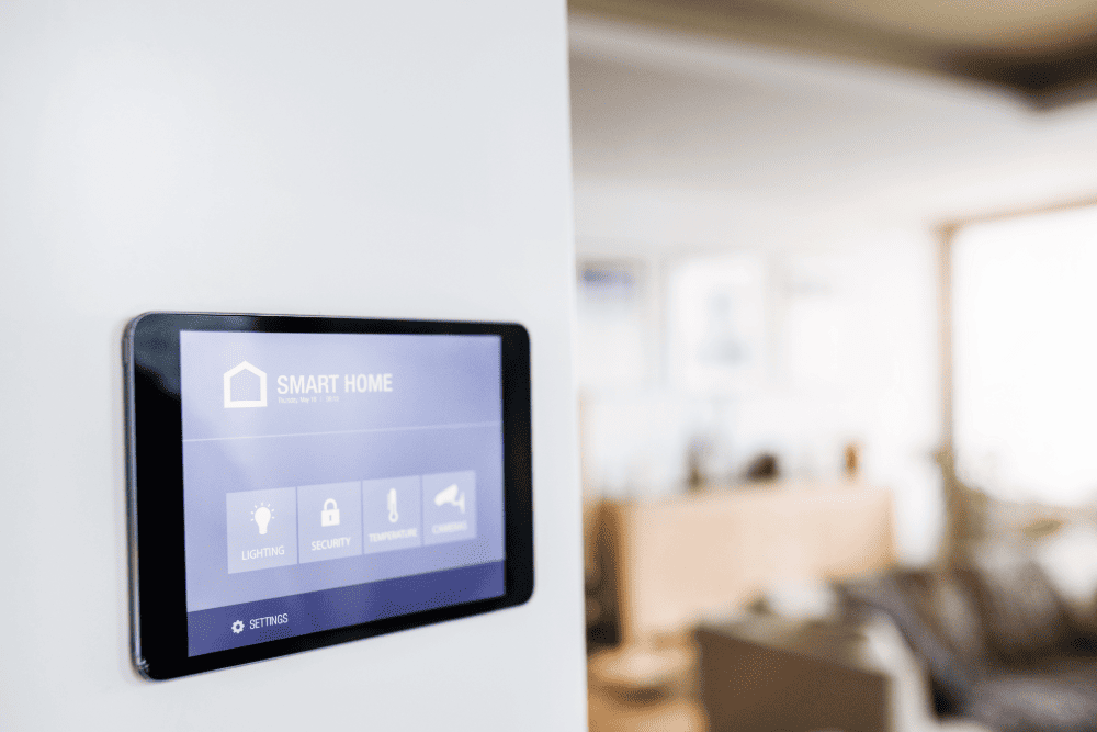 Understanding IoT Home Automation Electrical Requirements