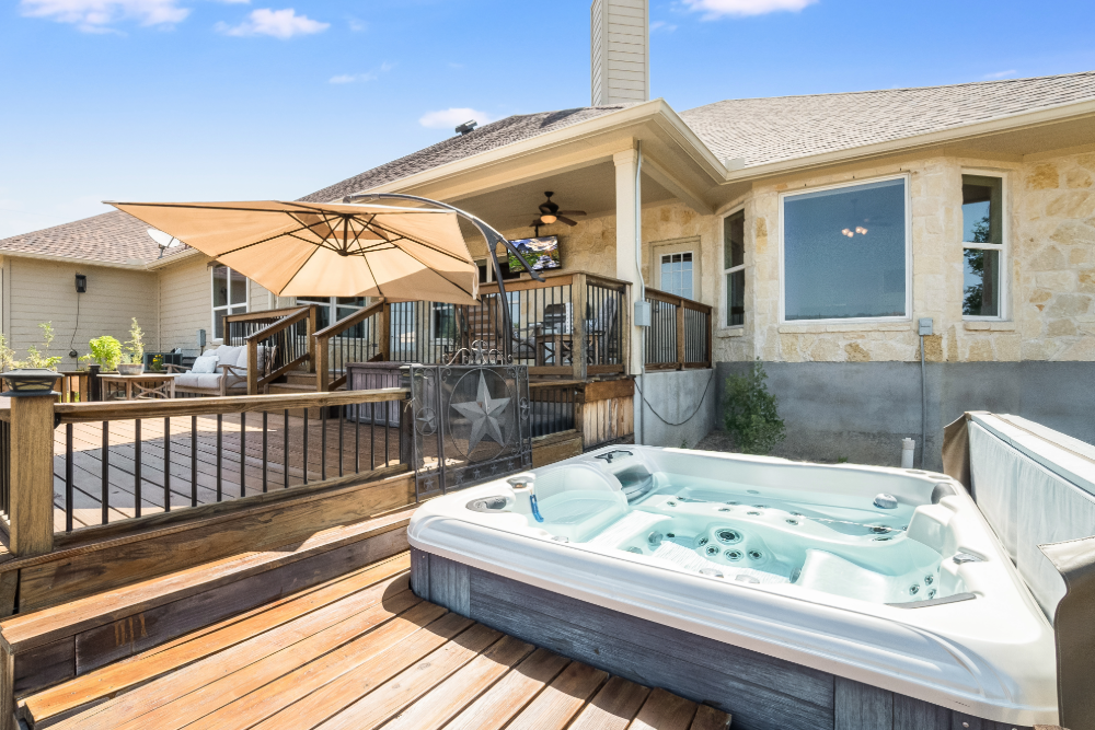 Hot Tub and Sauna Electrical Installation Requirements and Best Practices.png