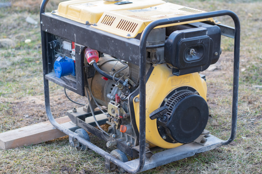 Understanding Backup Generator Maintenance Requirements.png