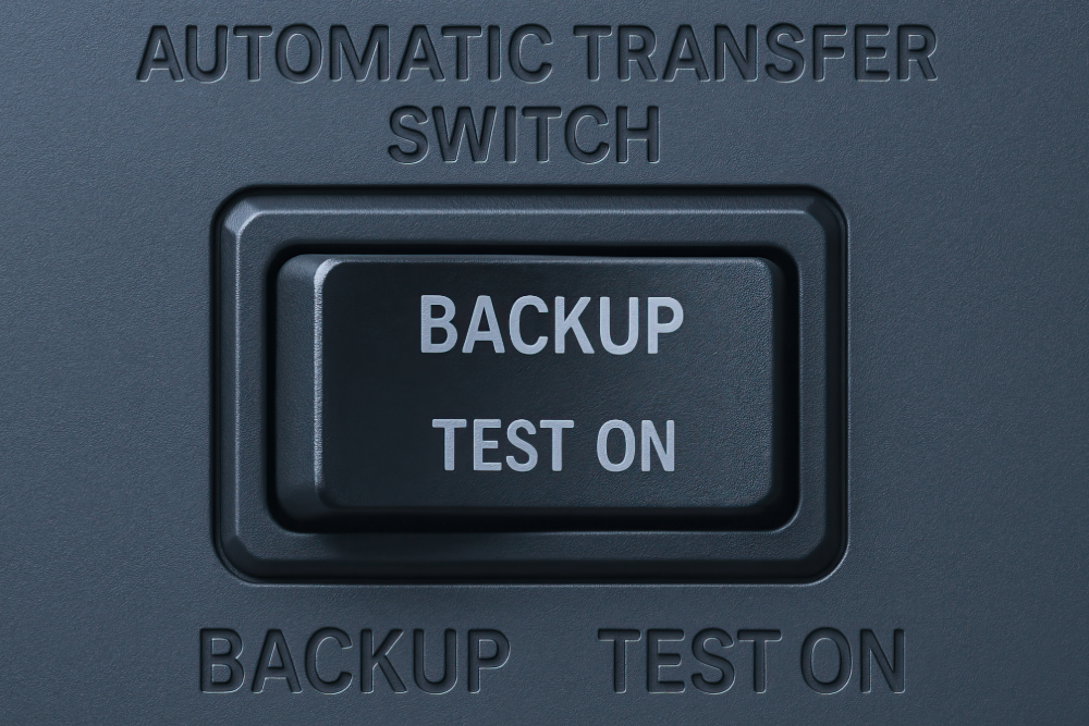 Automatic Transfer Switch Installation for Standby Generators.png