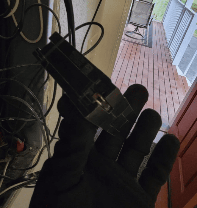 Understanding Hot Tub and Sauna Electrical Requirements and Applications