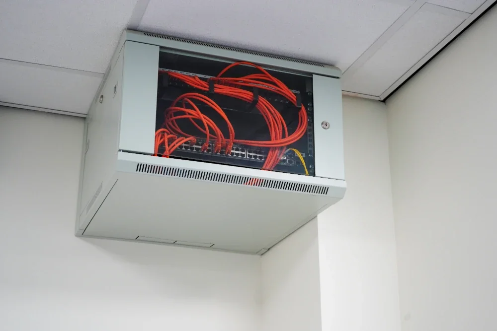 Transfer Switch Testing and Commissioning.webp