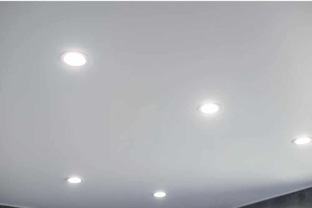 Recessed Lighting Dimmer Installation and Controls.webp