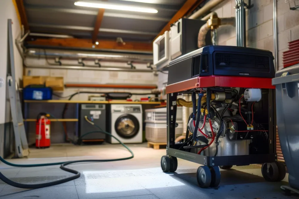 Long-Term Value of Professional Backup Generator Outlet Installation.webp