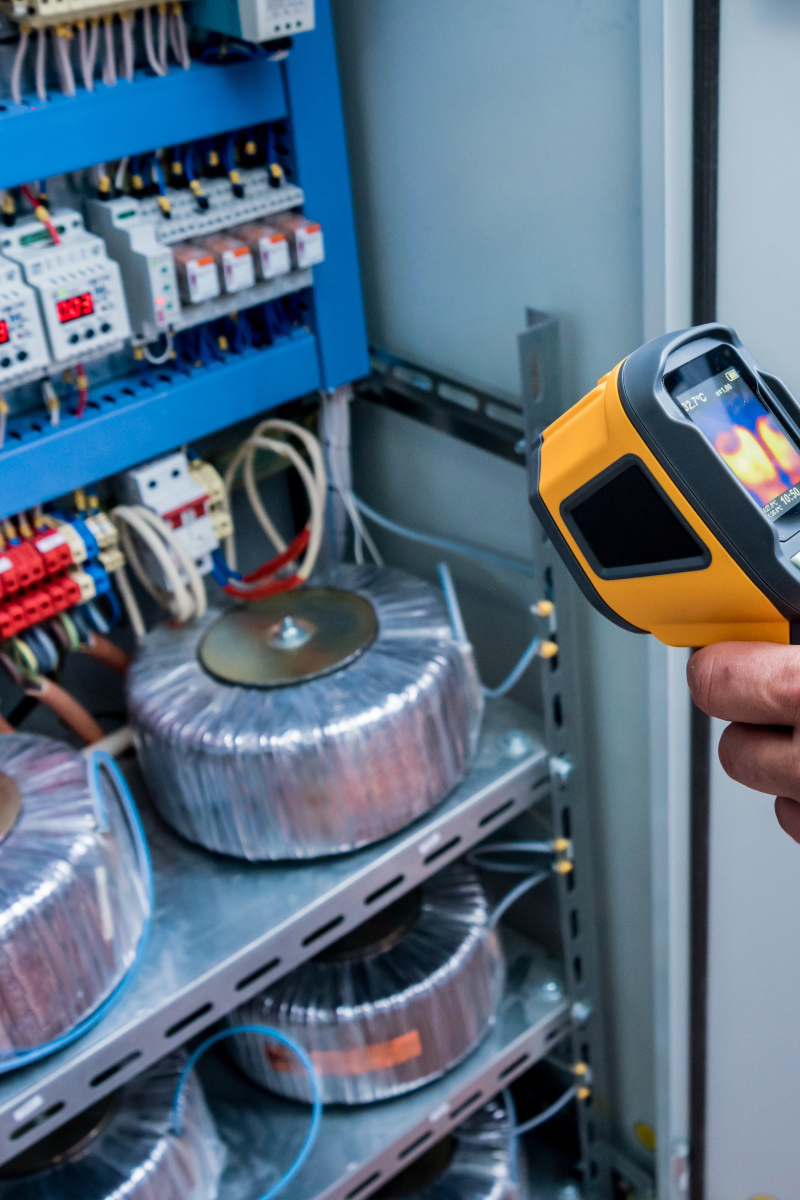 Electrical Load Analysis and Circuit Sizing for HVAC Equipment.png