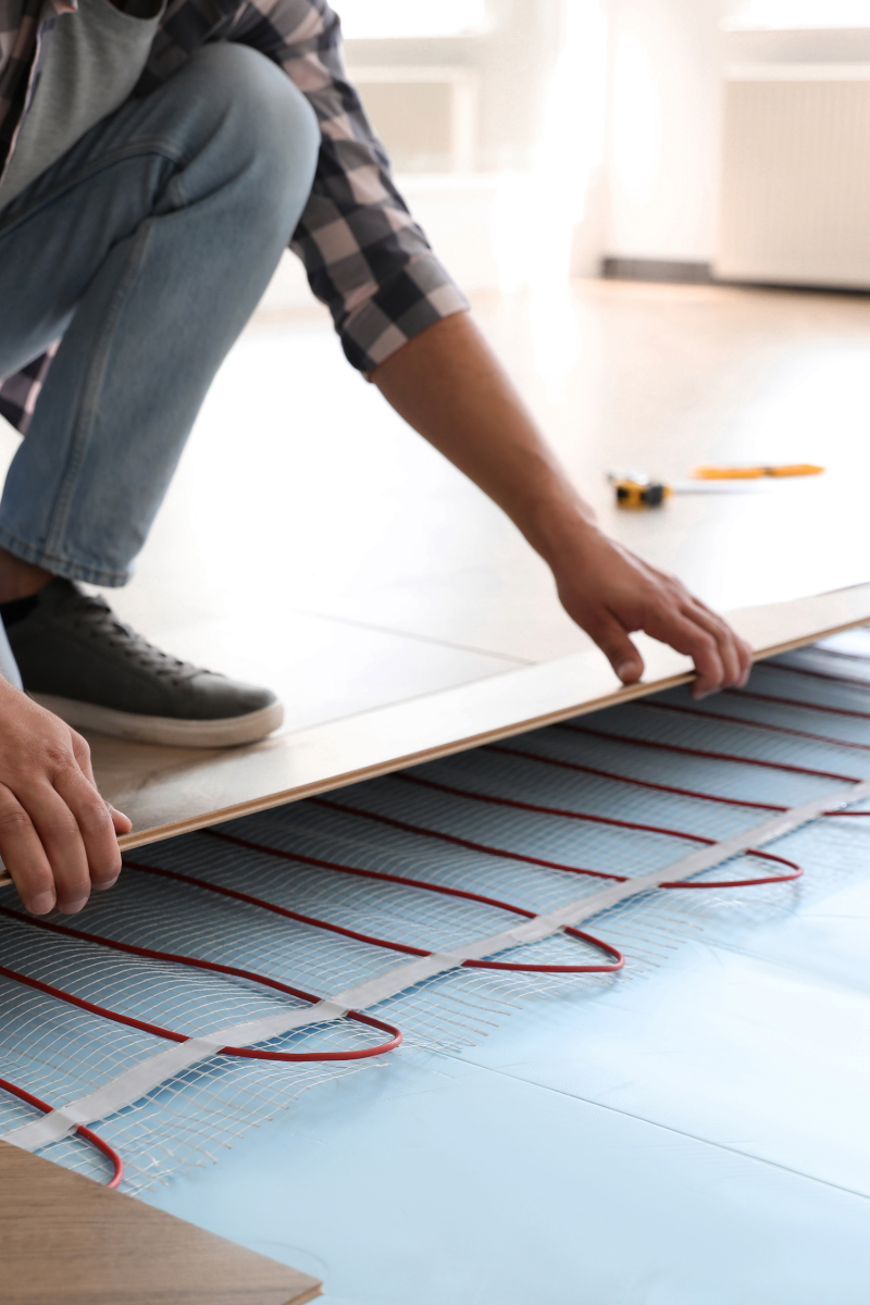 Long-Term Value of Professional Electric Floor Heating Installation.png