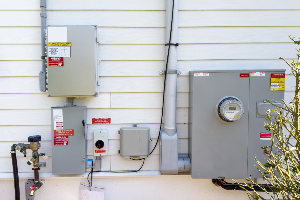 When Your Home Needs Professional Generator Connection Equipment.png